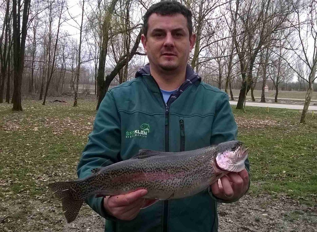 slikeizlumine6do13161041456163