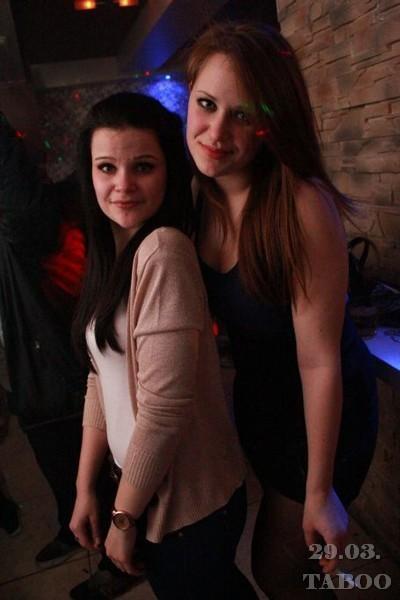 IMG2171 Taboo (Petak, 29.3.2013) IMG2171 Taboo (Petak, 29.3.2013)