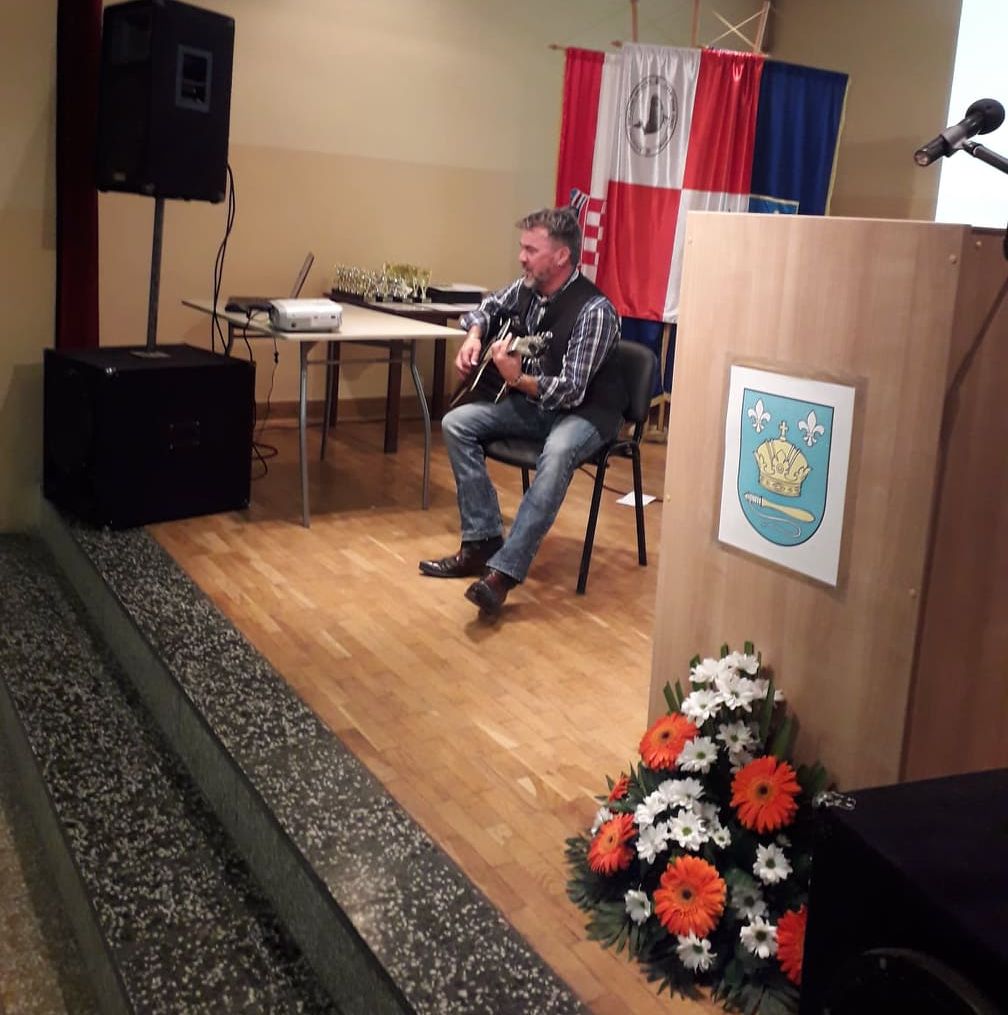 SRD Drava Donji Mihaljevec proslavila 50. rođendan