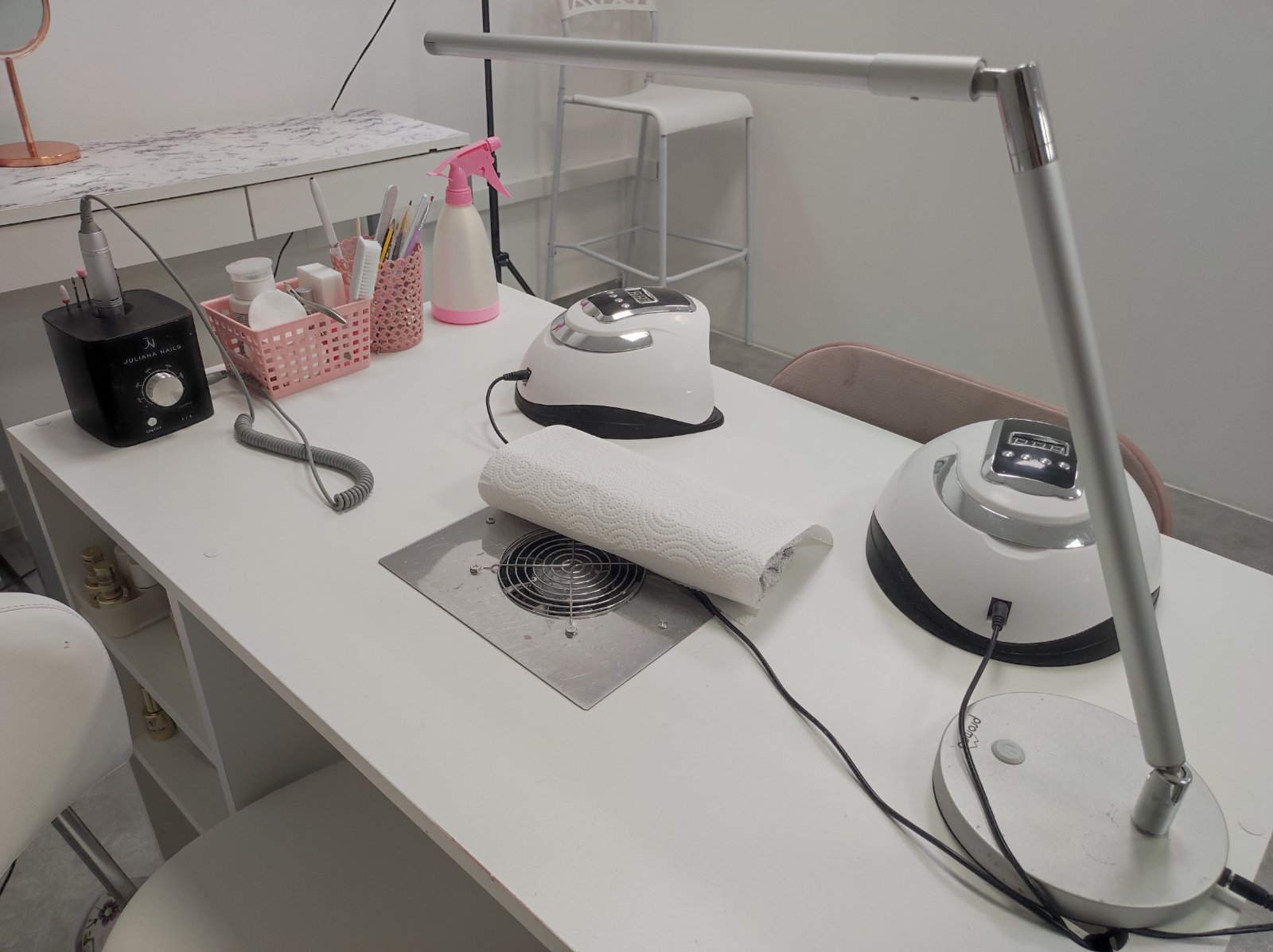 Image 5889267 (auto)