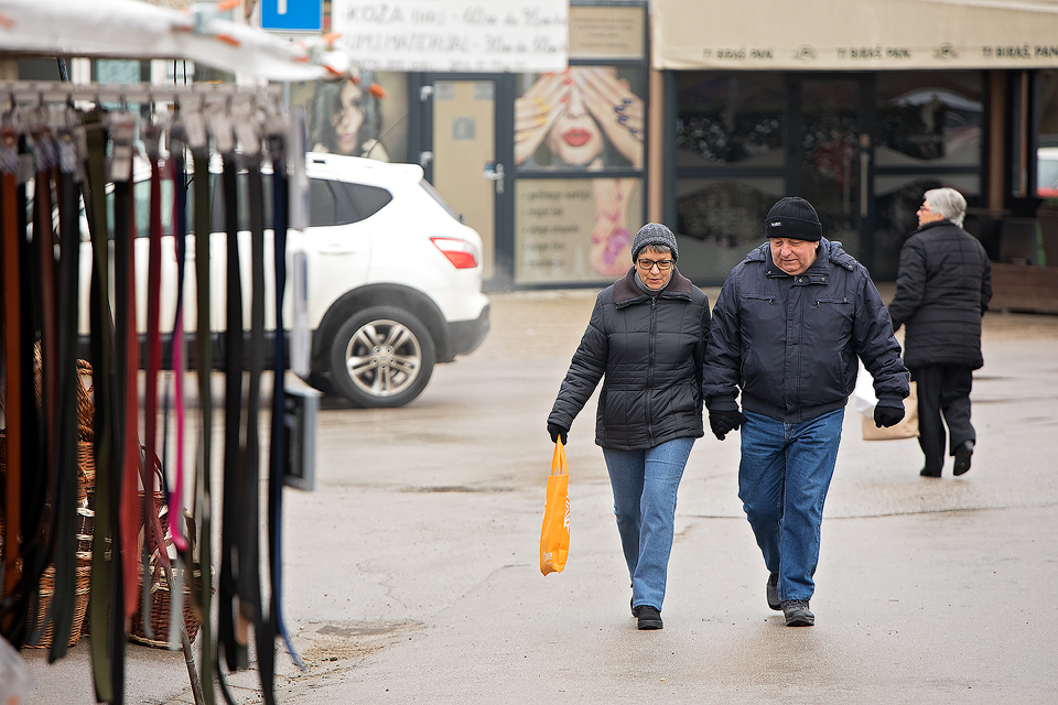 Klikom po Prelogu (18.1.2020.)