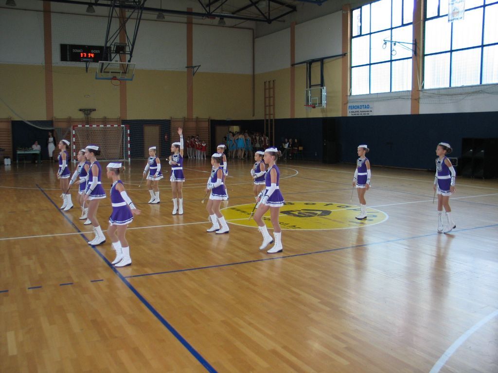 maroretkinje2017064917499