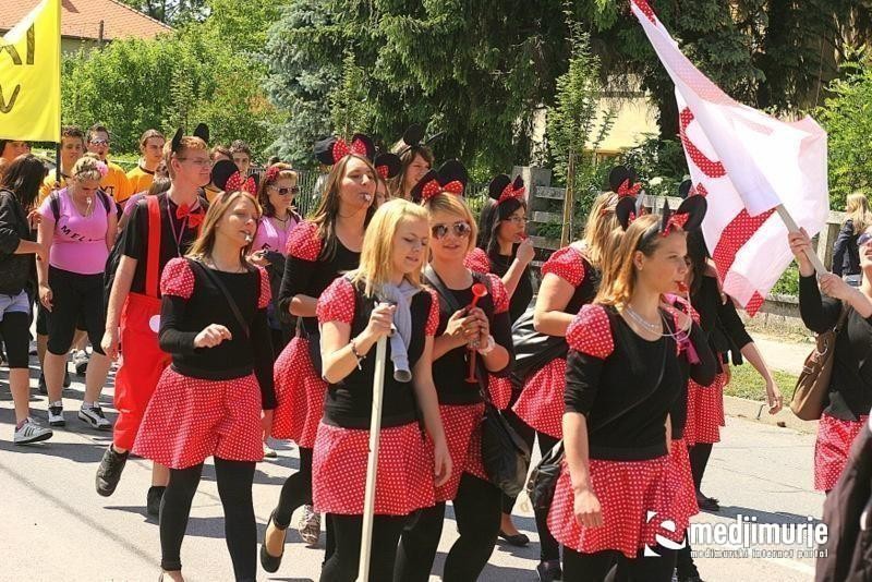 slika0022