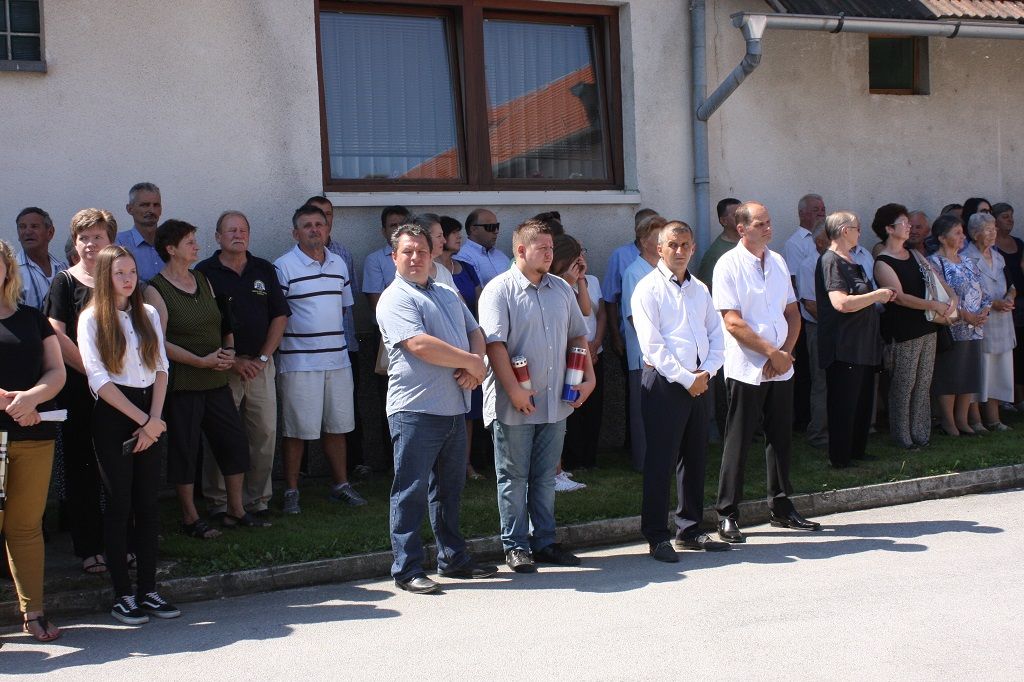 spomenplocabrankokos3985777