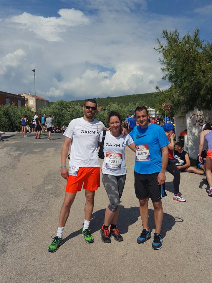 1310345313510653282426044800231