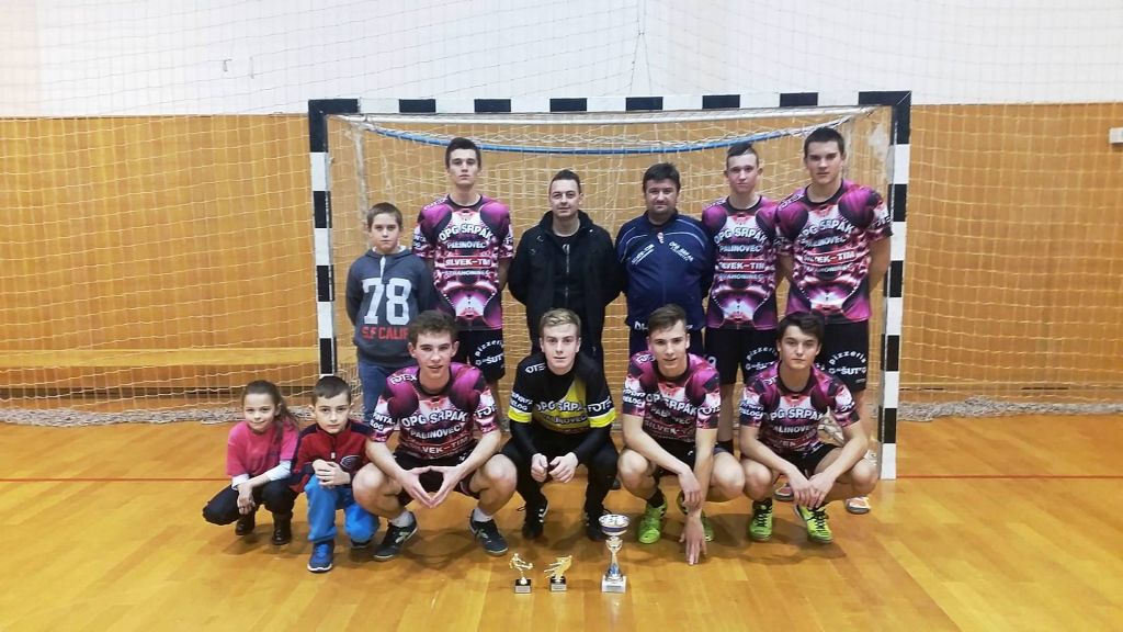 1249931011209446612712612055099