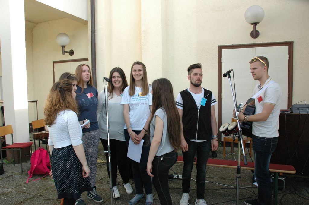 nacionalnisusretframe022747925