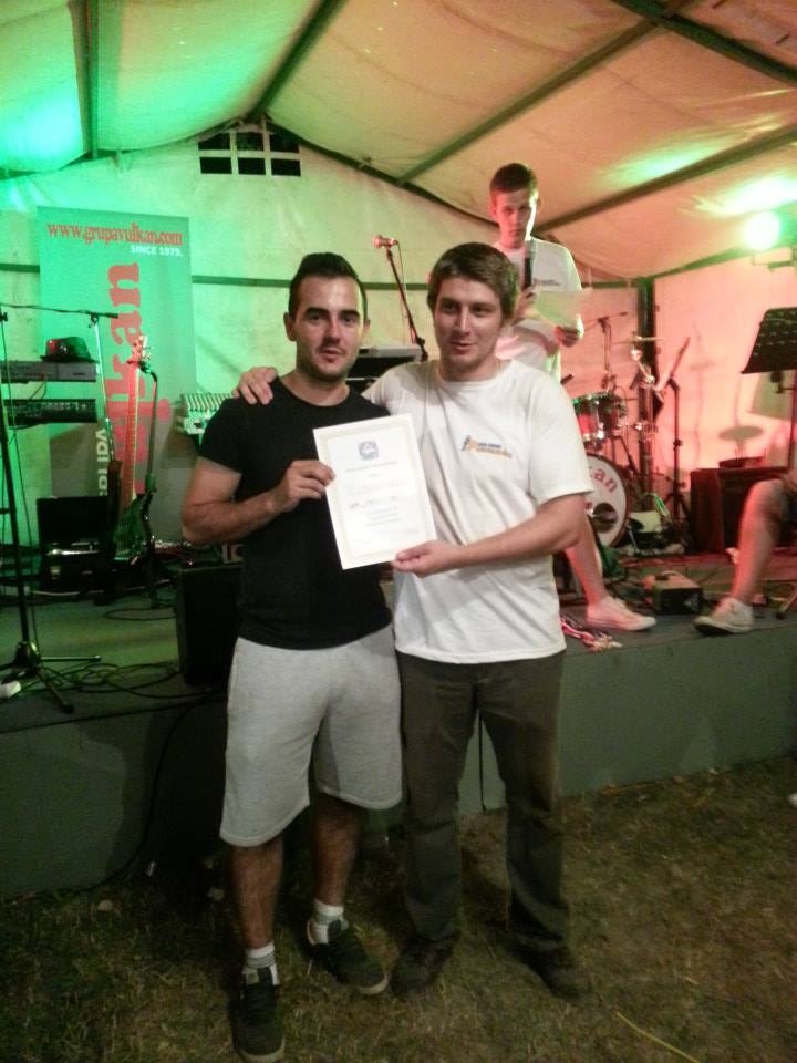 1186640416096043626267745768486