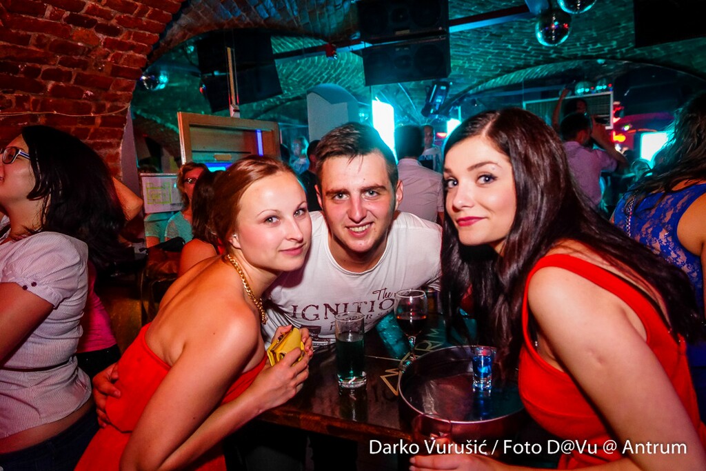 antrum srpanj 2014