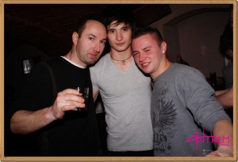 slika0053 Antrum (Petak i subota, 12. i 13.4.2013 – Bambusijada Party)