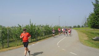 slika0021