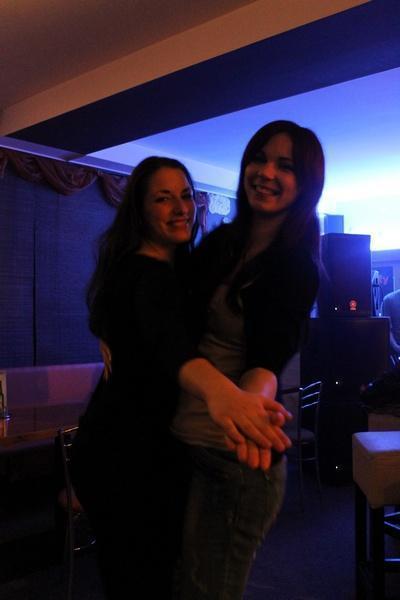 slika0016 Insomnia (Subota, 2.2.2013)