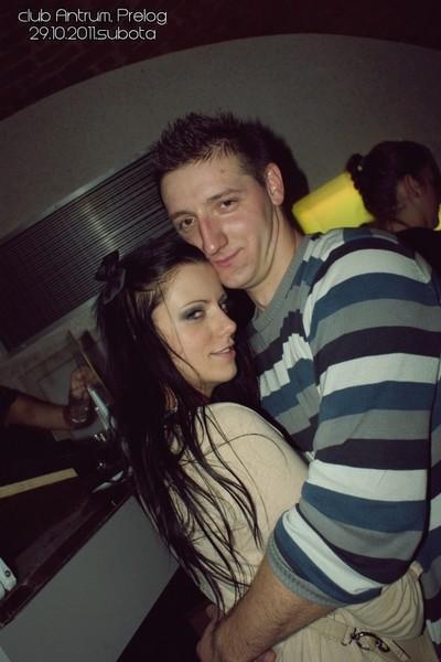 slika0051 Antrum (Pet, sub i pon, 28., 29. i 31.)