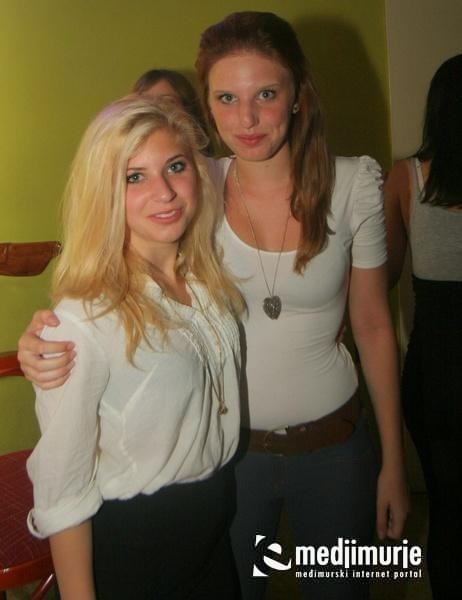 slika0005