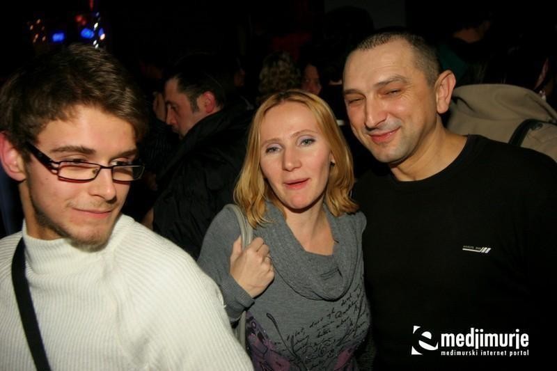 slika0070