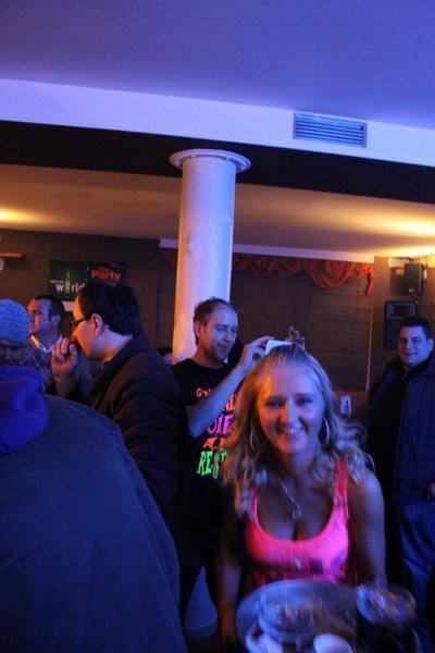 slika0036 Insomnia (Petak, 1.2.2013 – Otvorenje )