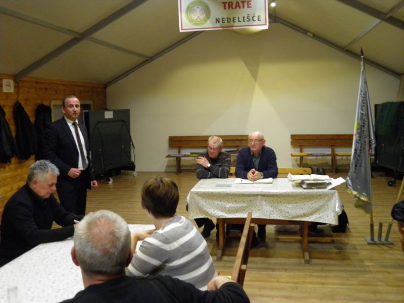 p2210230401521387435