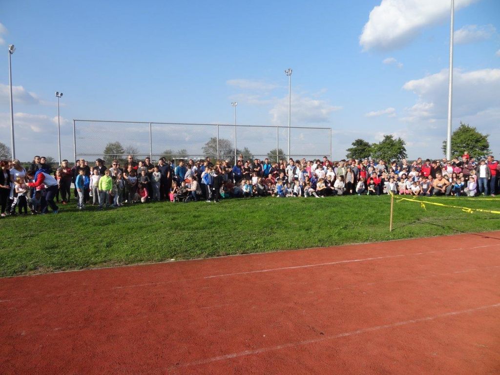 2204784468951860790737533159930