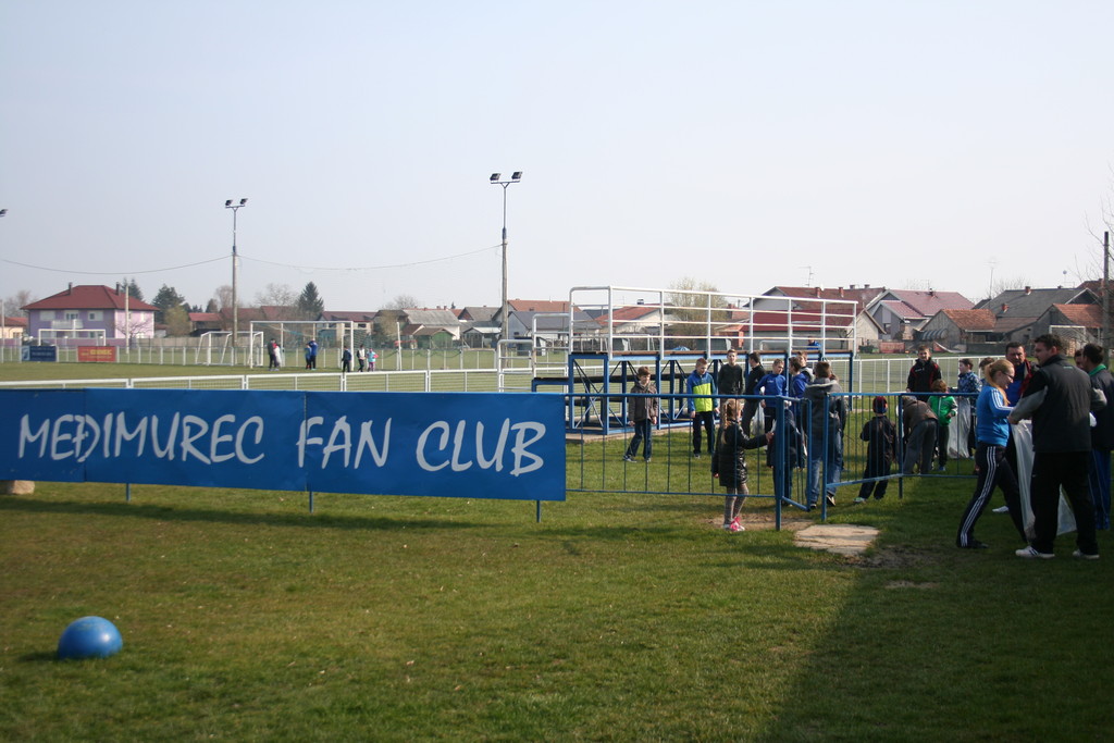 fotografija00007601960