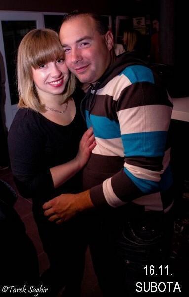 IMG8575