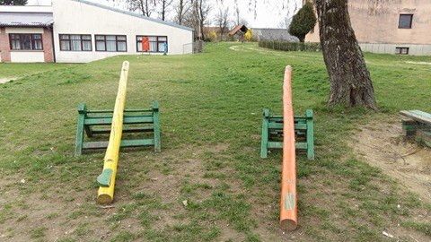 fotografija00006443010