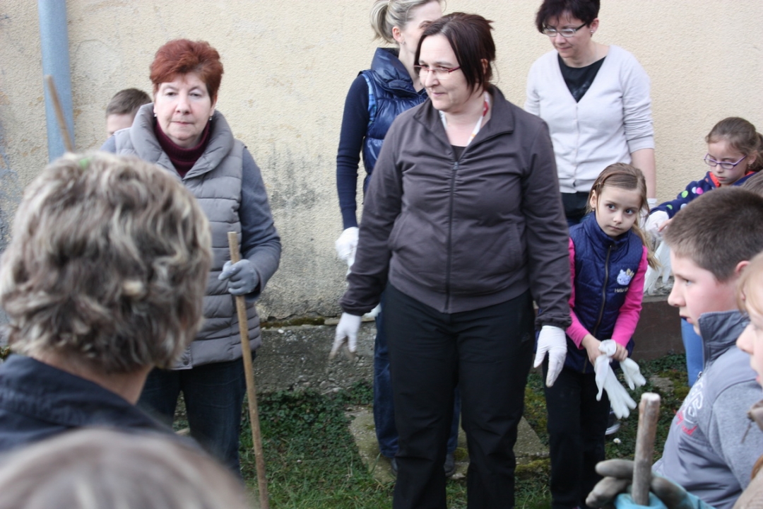 img4209resizekopija978205