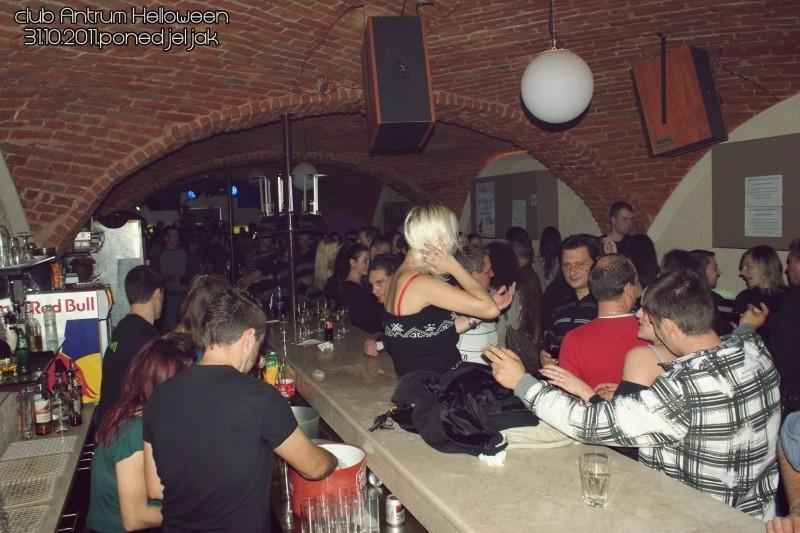 slika0095