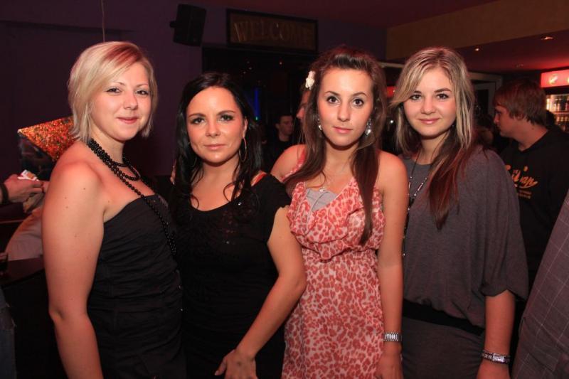 IMG9792 Maraton (Subota, 29.10.2011) IMG9792 Maraton (Subota, 29.10.2011)