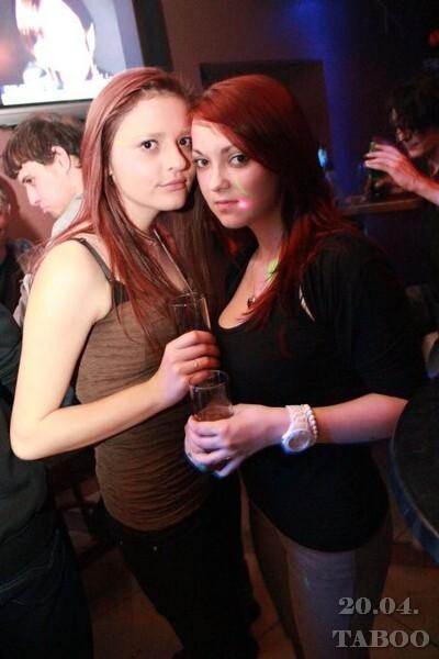 Foto26 Taboo (Subota, 20.4.2013 – Koncert Sandre Afrika) Foto26 Taboo (Subota, 20.4.2013 – Koncert Sandre Afrika)