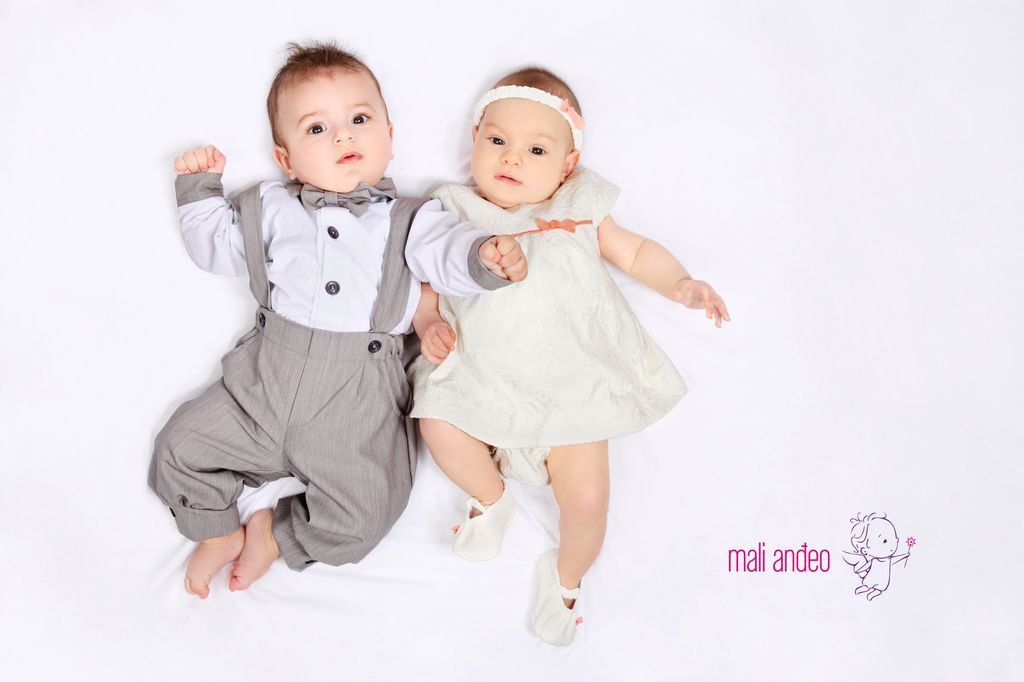 maliandjeo11147651590150