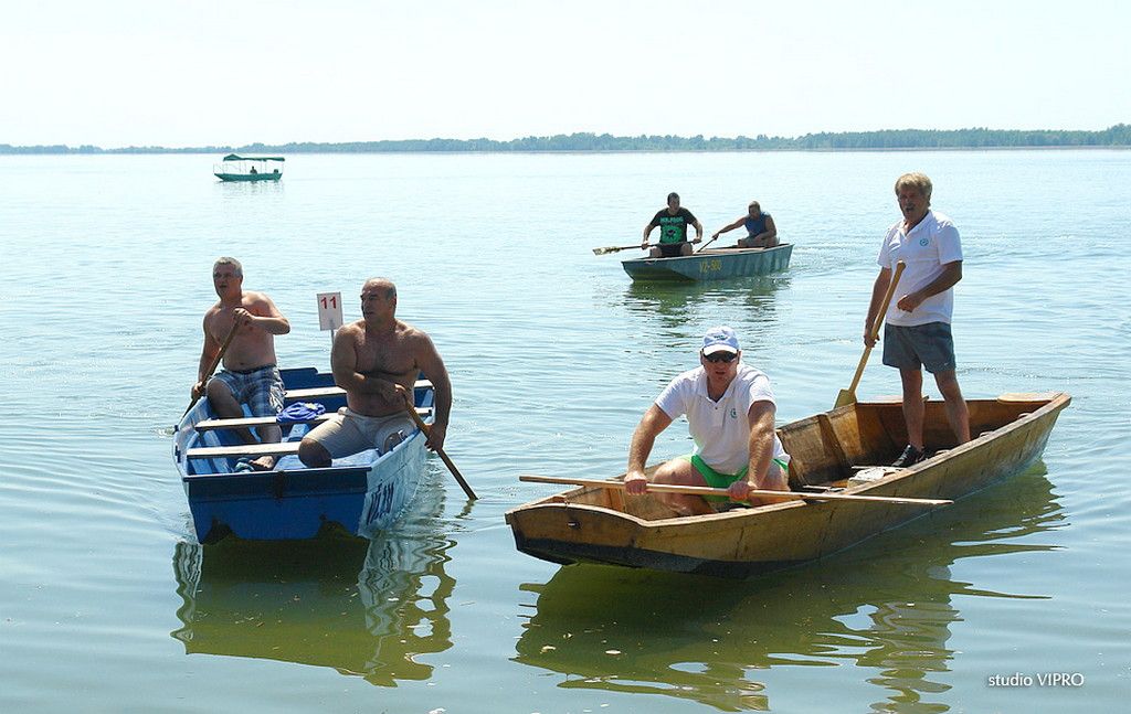 lovnalabudjepero0009696135