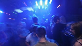 foto00014 Poodroom (Subota, 28.7.2012 – Rakijaaj)