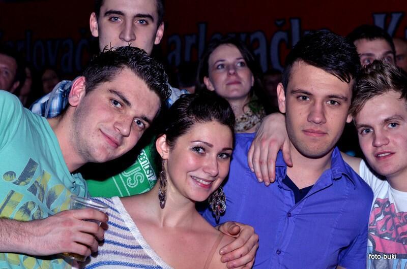 Foto44