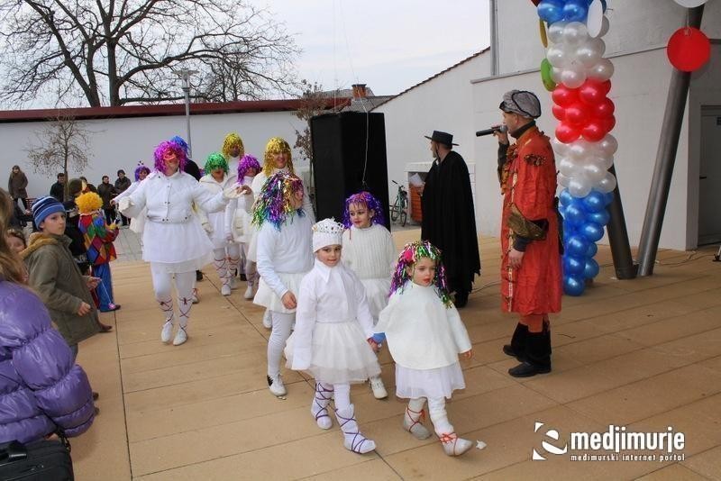 slika0144