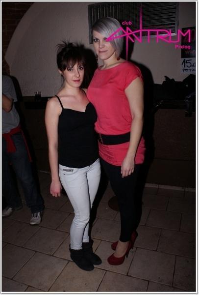 slika0044 Antrum (Petak i subota, 8. i 9.2.2013) slika0044 Antrum (Petak i subota, 8. i 9.2.2013)