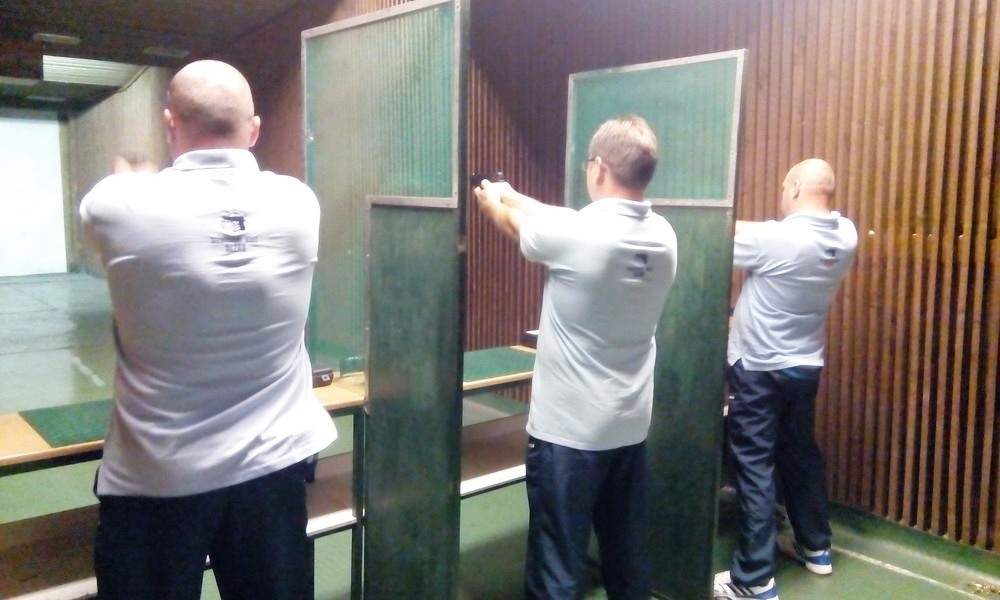 img20150918113157774766