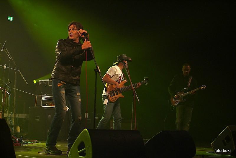 slika0013