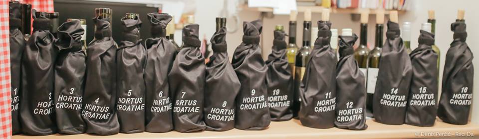 1032056610208912992171411340617