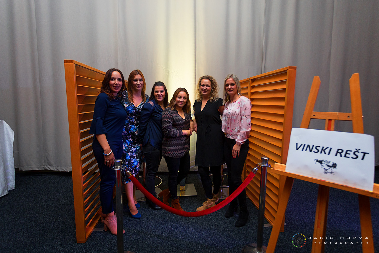 Martinje u Hotelu Panorama Prelog