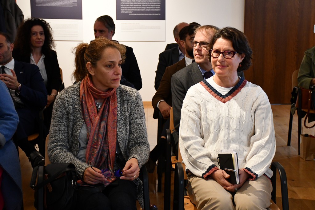 U Međimurju borave gospodarski savjetnici i predstavnici stranih trgovinskih ureda