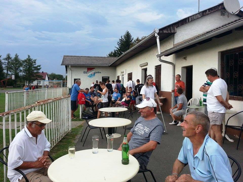 1386667212742502225865733787705