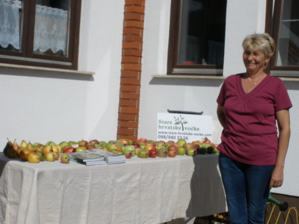 juricafotke317886217