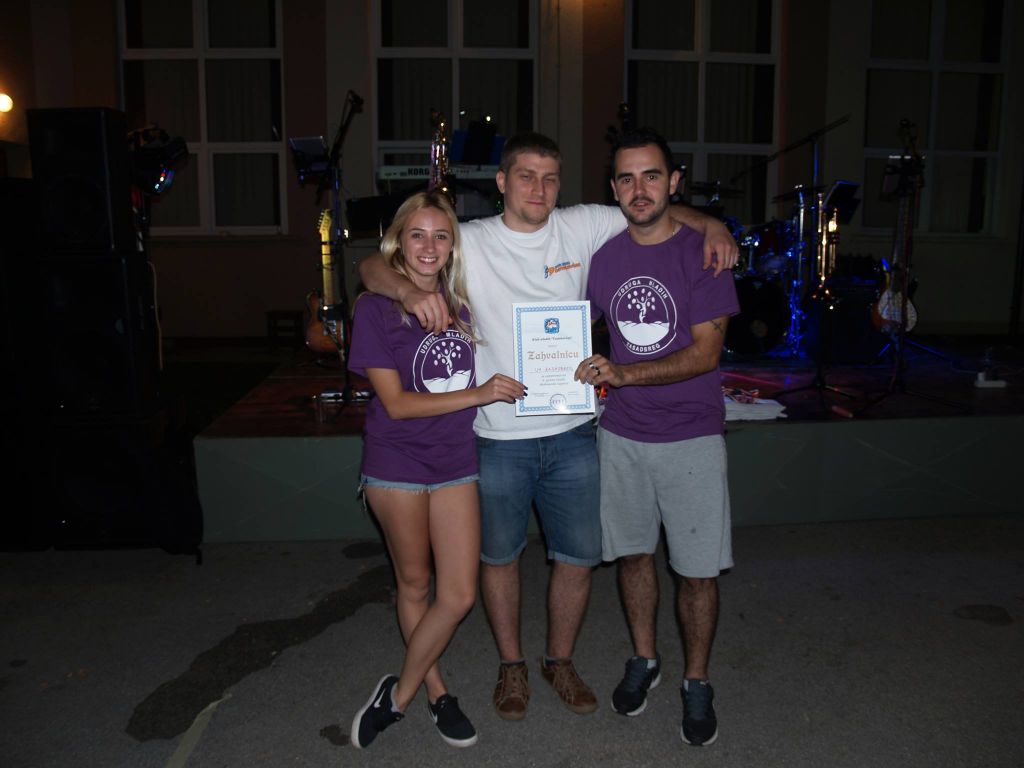 1413885017327246569814108140902