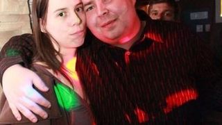 Foto95 Taboo (Subota, 20.4.2013 – Koncert Sandre Afrika)