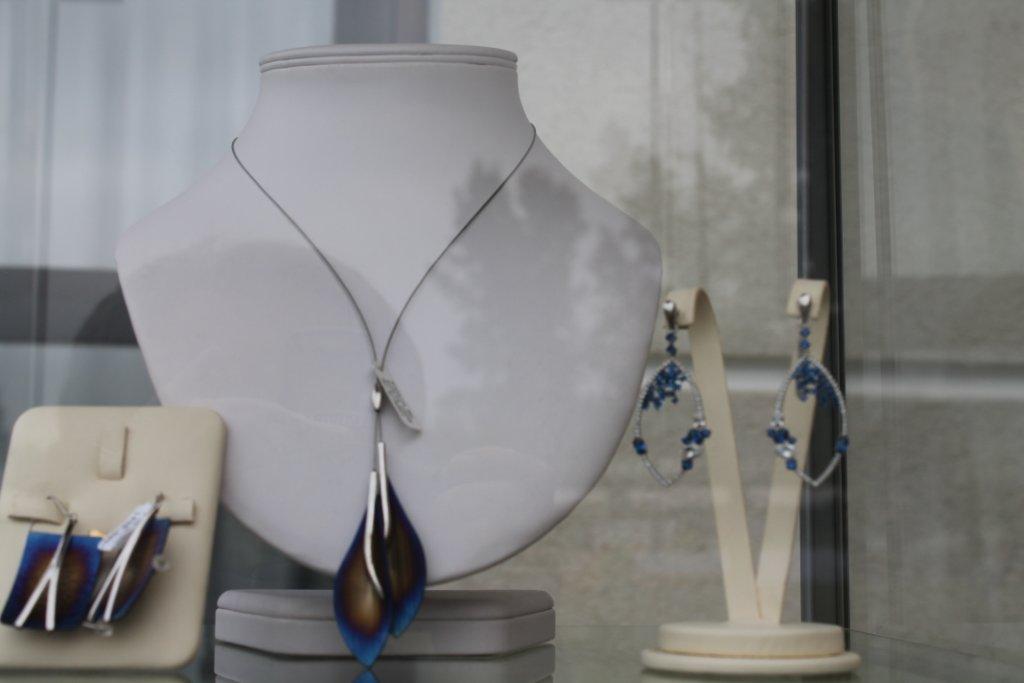 Škola o zlatu – spoj zlatarske prošlosti i sadašnjosti