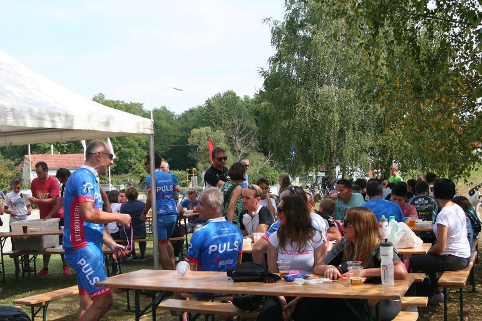 1420265533131604386990327533586