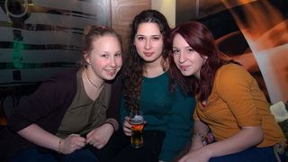 slika0002 Podroom (Subota, 12.1.2013 – Pop & RnB vs House – DJ Nixou)