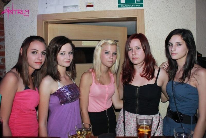 slika0028