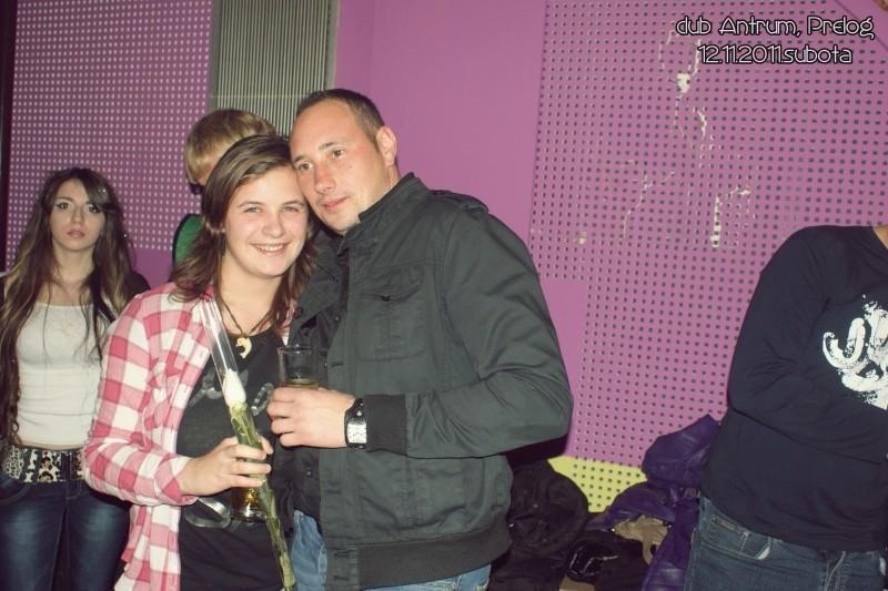 slika0048