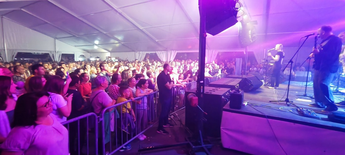 Danijela Martinović